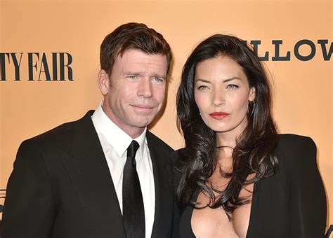 sheridan nicole|'Yellowstone': Taylor Sheridan and His Wife Mark Major .